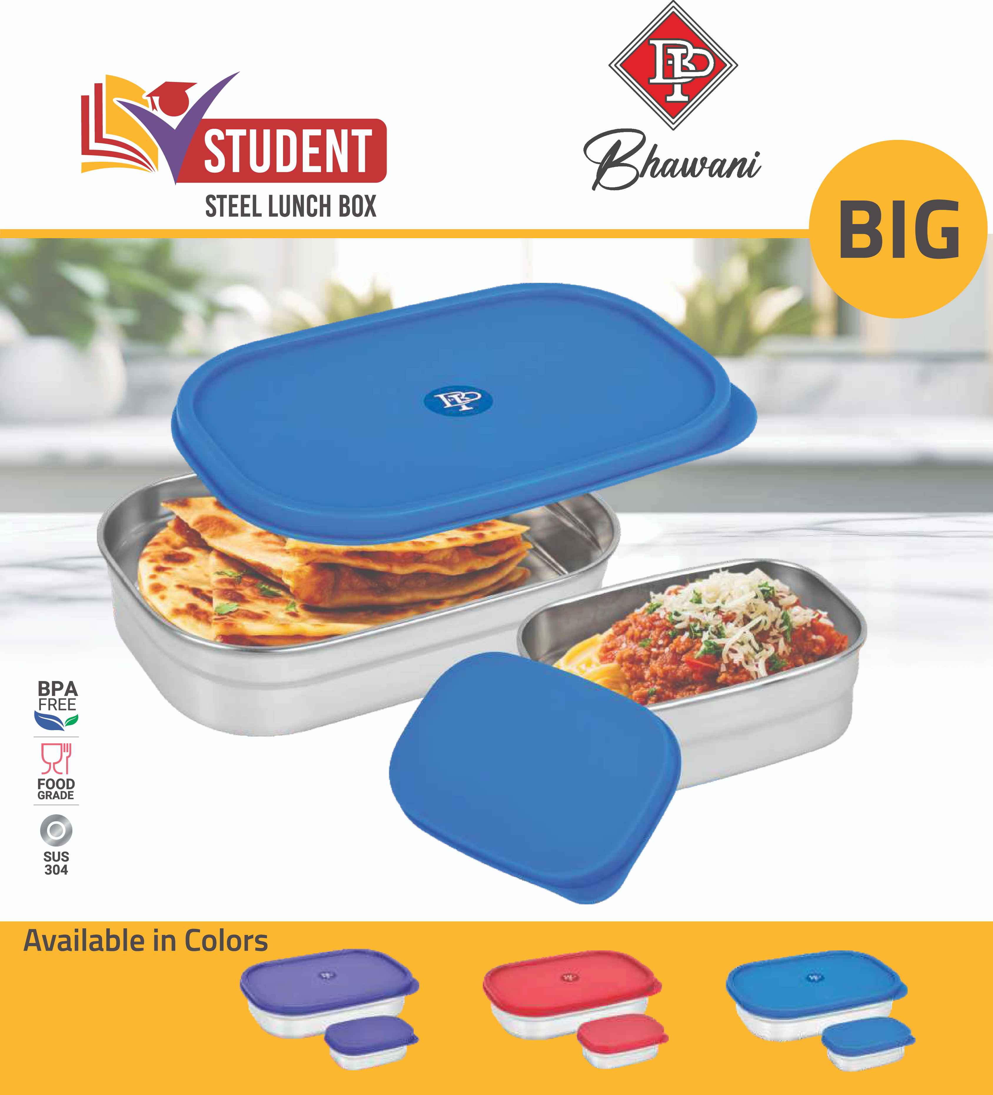 STUDENT STEEL L.B (BIG)_11zon.jpg